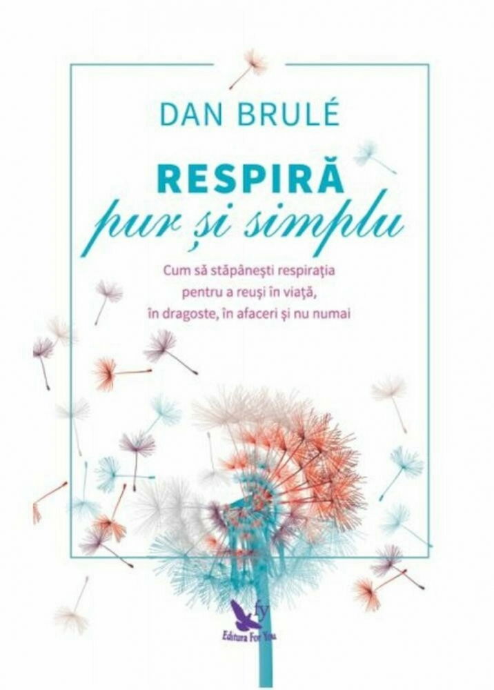Respira pur si simplu [1]