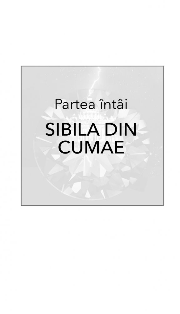 Revelatiile cristalului de rubin de Barbara Hand Clow [4]