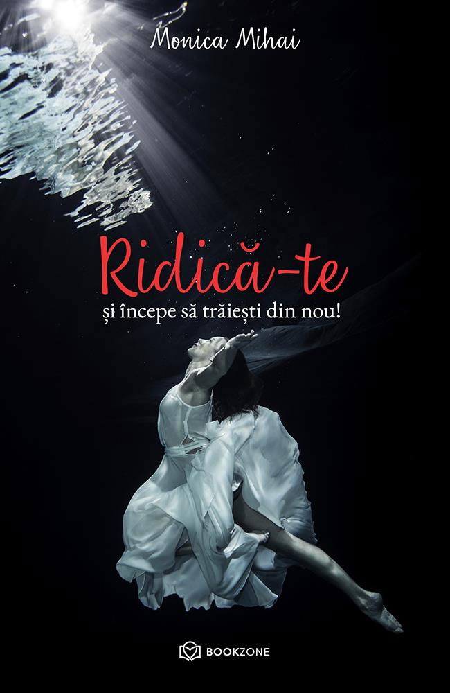 RIDICA-TE si incepe sa traiesti din nou! [1]