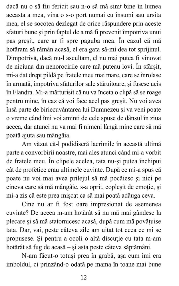 Robinson Crusoe [7]