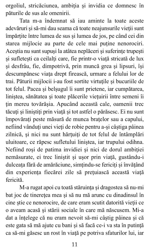 Robinson Crusoe [6]