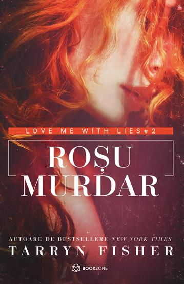 Rosu murdar [1]