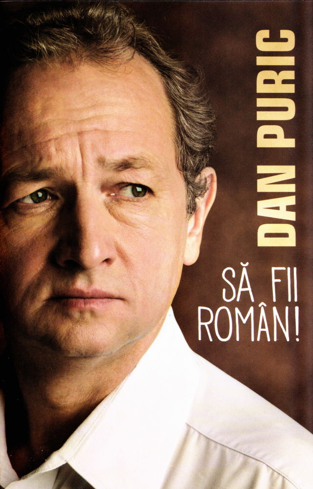 Ce bine ca esti! Ce mirare ca sunt! de Nichita Stanescu [1]