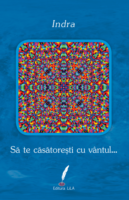 Sa te casatoresti cu vantul... de Indra [1]
