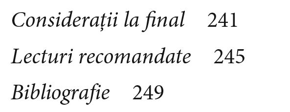 Schimba-ti spatiul pentru a-ti schimba viata de Julie Ann Segal [3]