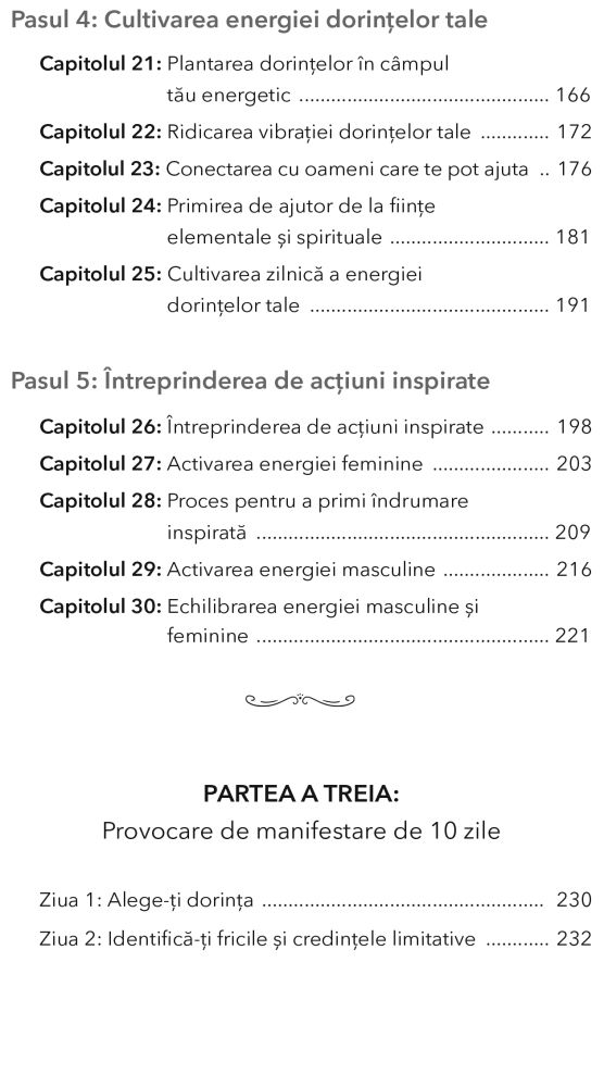 Secretele antice ale manifestarii de George Lizos [4]