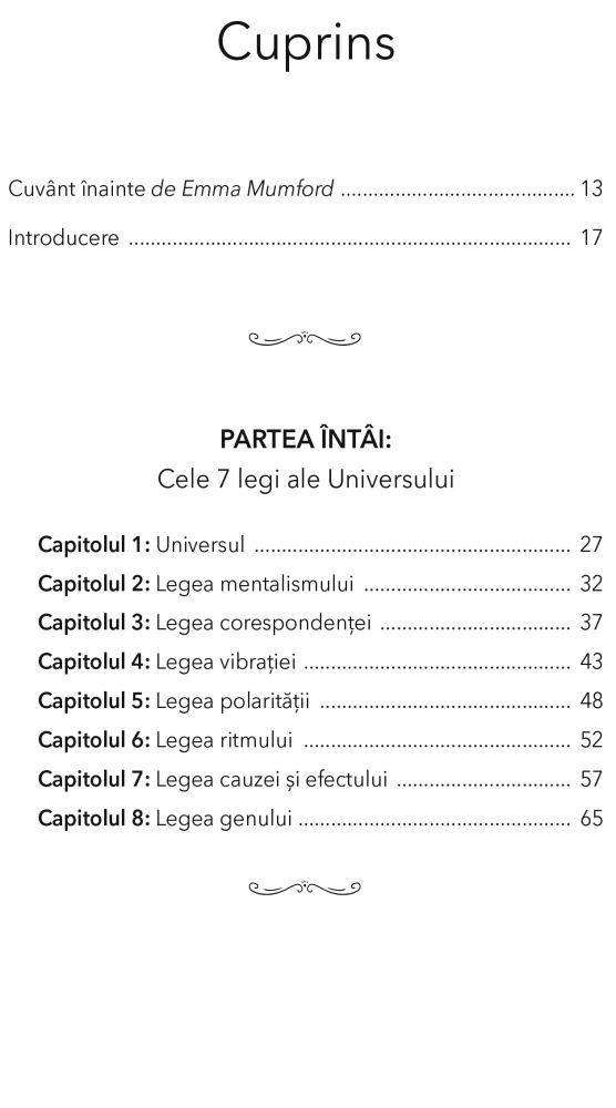 Secretele antice ale manifestarii de George Lizos [2]