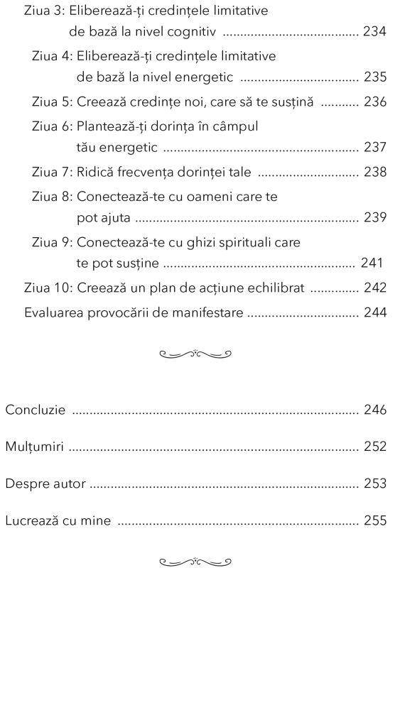 Secretele antice ale manifestarii de George Lizos [5]