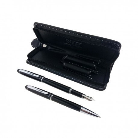 Set pix si stilou SE266N   - DACO [1]