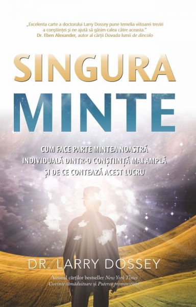Singura minte [1]
