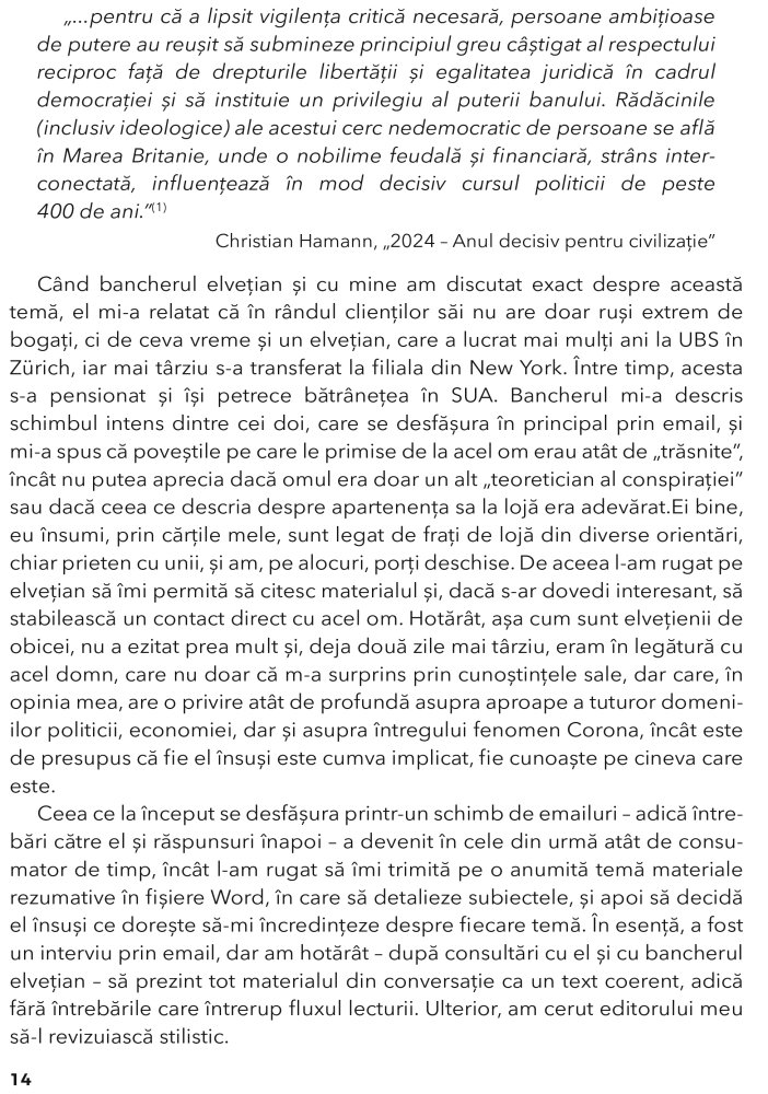 Societatile secrete si puterea lor in secolul XXI de  Jan van Helsing [10]