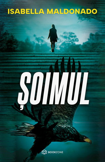 Soimul [1]