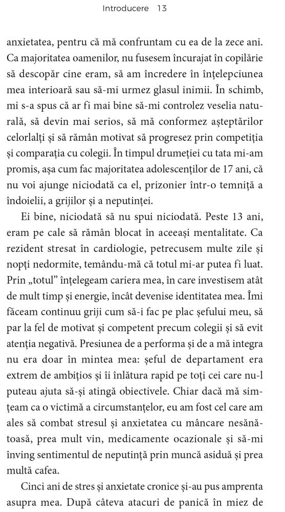Solutia imputernicirii de Friedemann Schaub, M.D., Ph.D [6]
