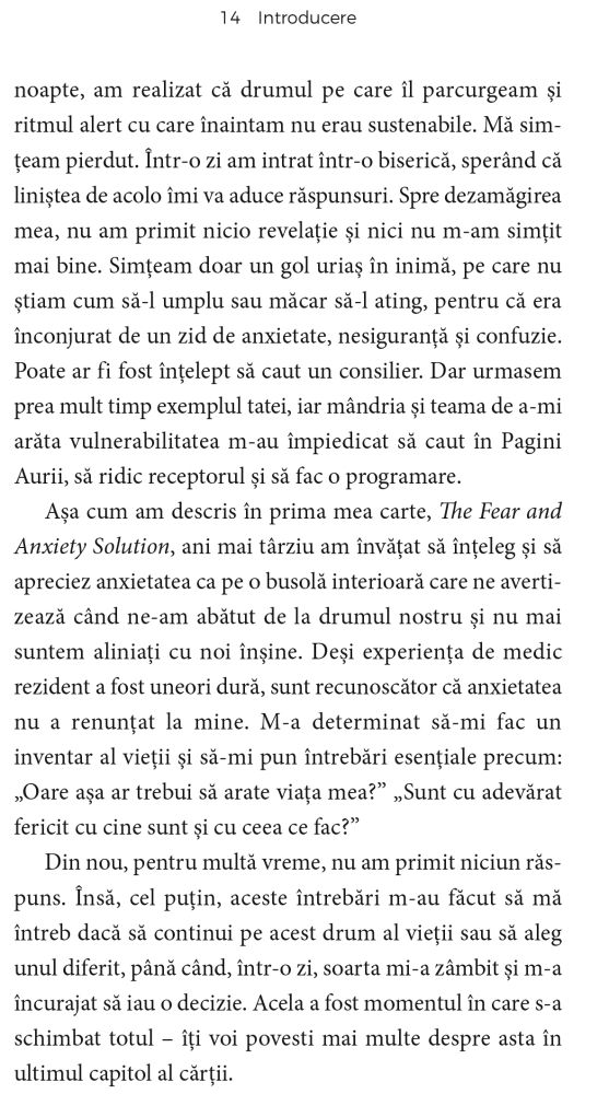 Solutia imputernicirii de Friedemann Schaub, M.D., Ph.D [7]