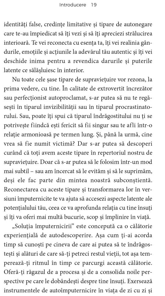 Solutia imputernicirii de Friedemann Schaub, M.D., Ph.D [12]