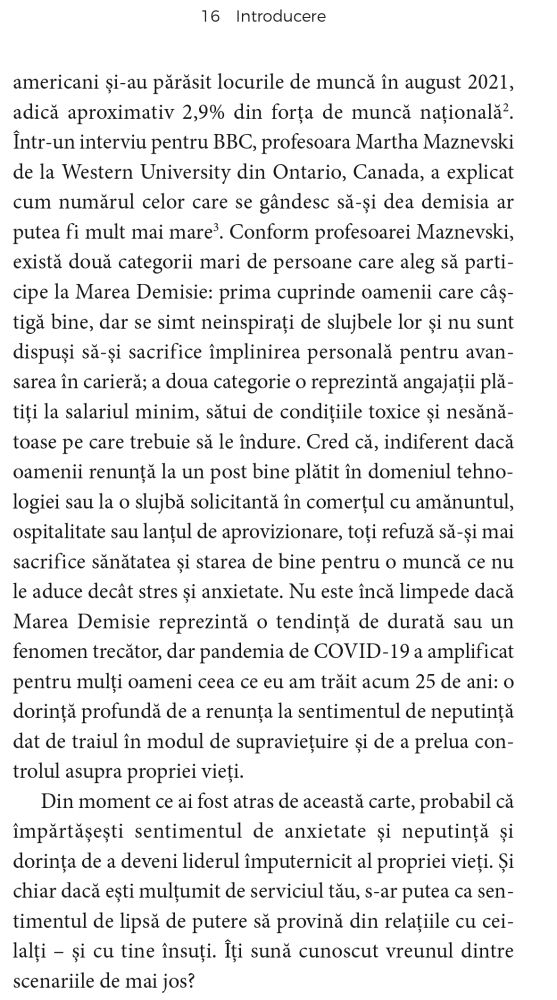 Solutia imputernicirii de Friedemann Schaub, M.D., Ph.D [9]