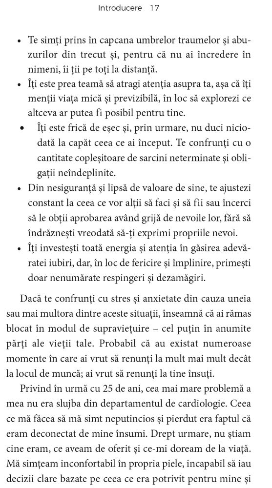Solutia imputernicirii de Friedemann Schaub, M.D., Ph.D [10]