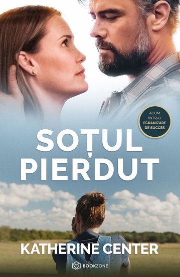Sotul pierdut [1]