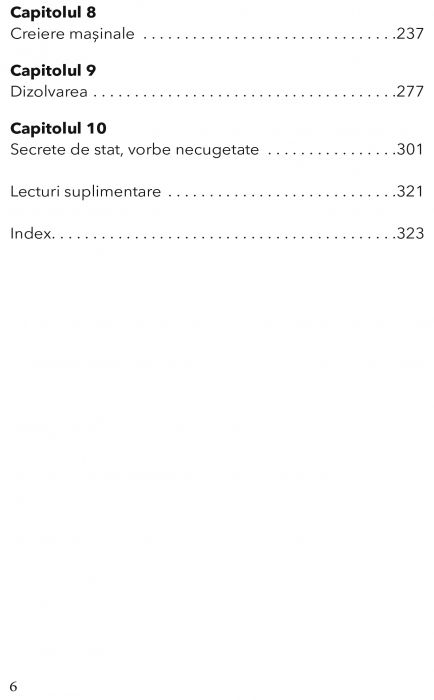 Spargatorii de coduri de la Bletchley Park de Dermot Turing [3]