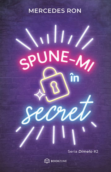 Spune-mi in secret [1]