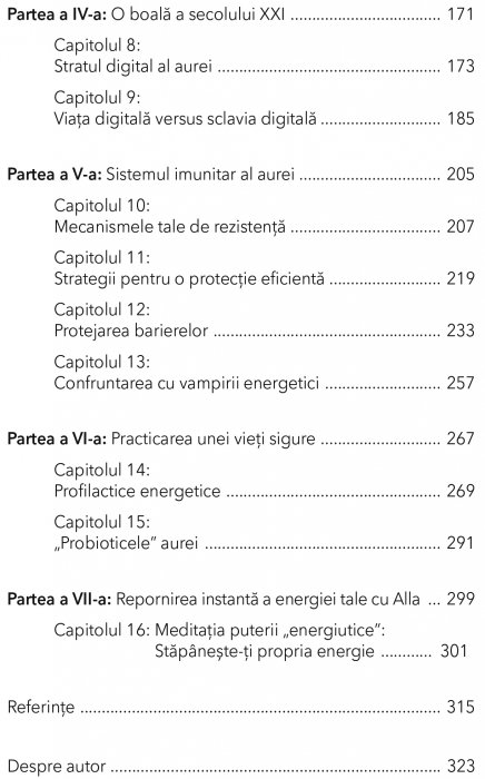 Stapaneste-ti propria energie de Alla Svirinskaya [3]