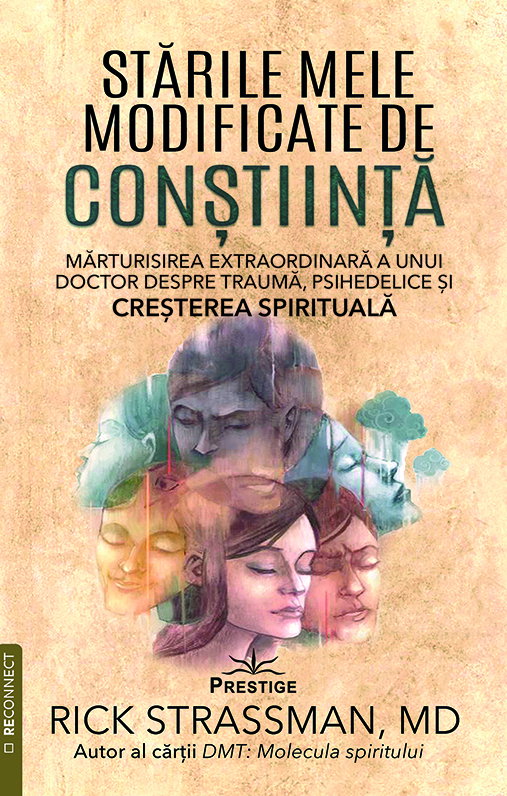 Starile Mele Modificate de Constiinta [1]