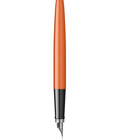 Stilou Jotter Original Royal Standard Orange CT - PARKER [3]