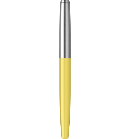 Stilou Jotter Original Royal Standard Yellow CT - PARKER [2]