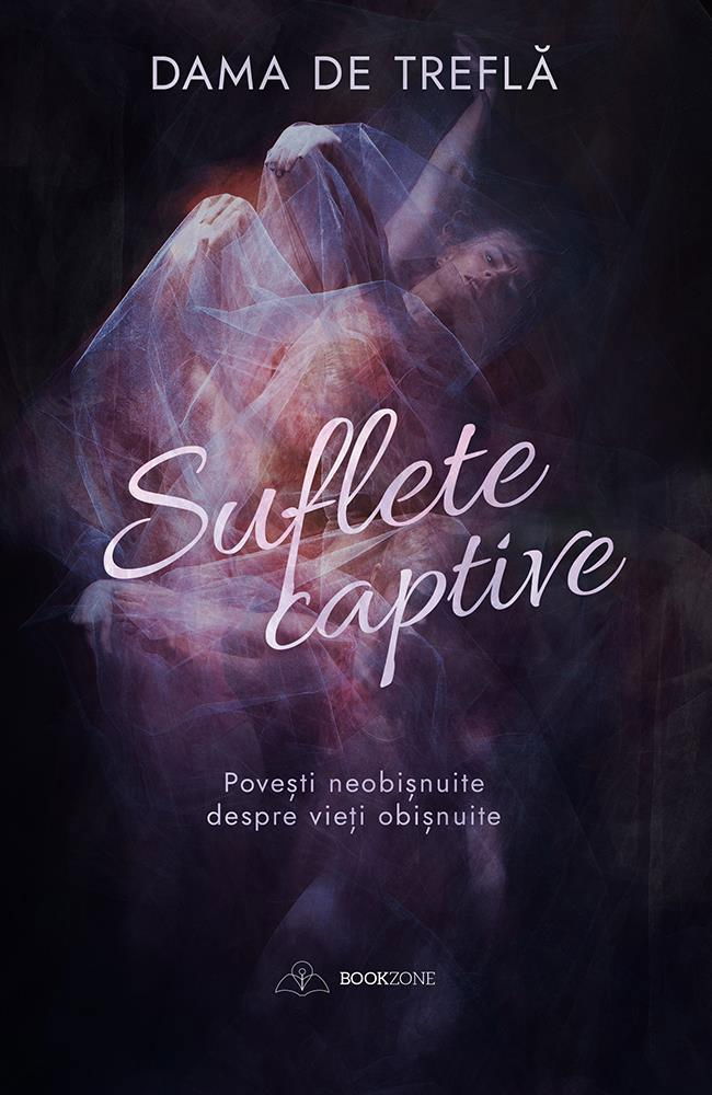 Suflete captive [1]