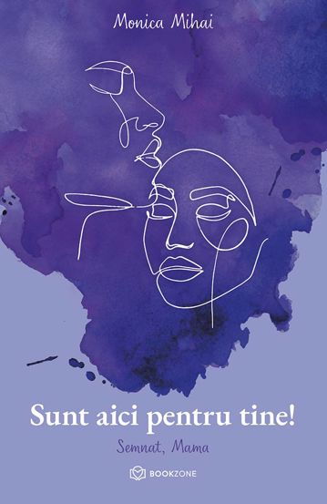 Sunt aici pentru tine [1]