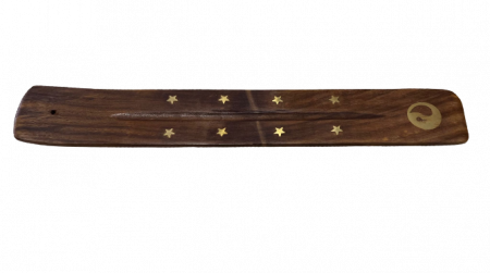 Suport betisoare parfumate [1]