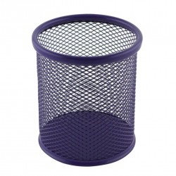 Suport birou cilindric - ECADA [1]