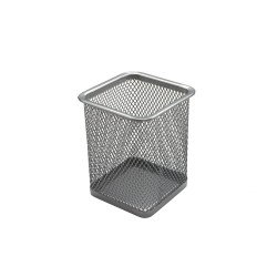 Suport birou patrat - ECADA [1]