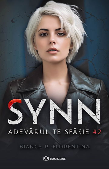 Synn #2  [1]