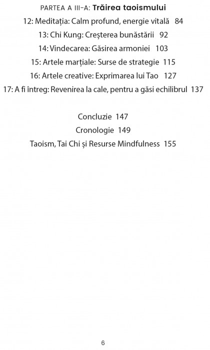 Taoismul pe intelesul tuturor de C Alexander Simpkins [3]