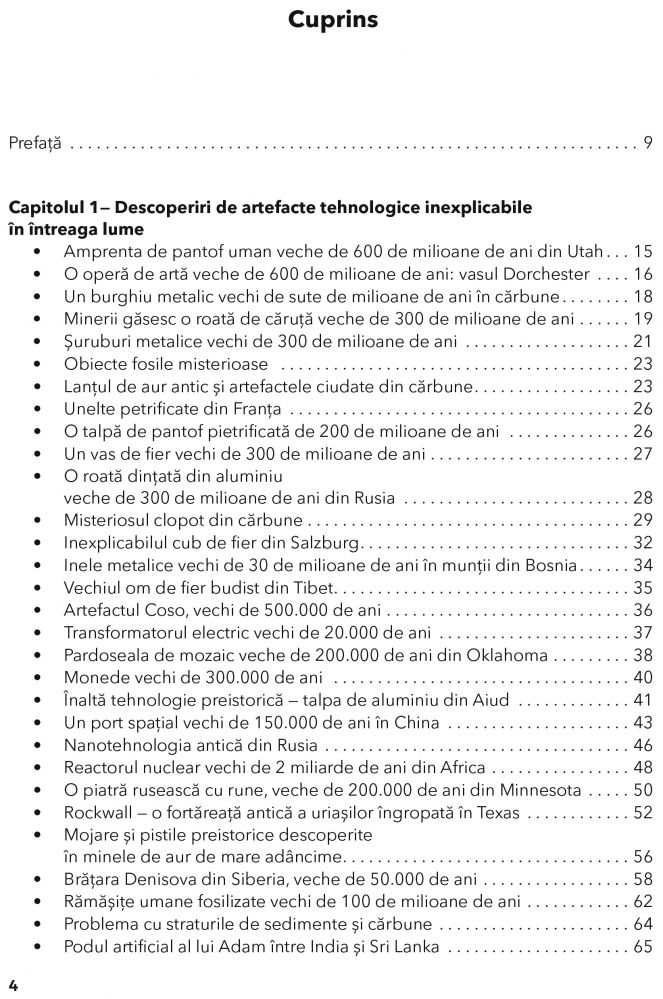 Tatal meu a fost un MIB. Volumul 2 de Jason Mason, Jan van Helsing [2]