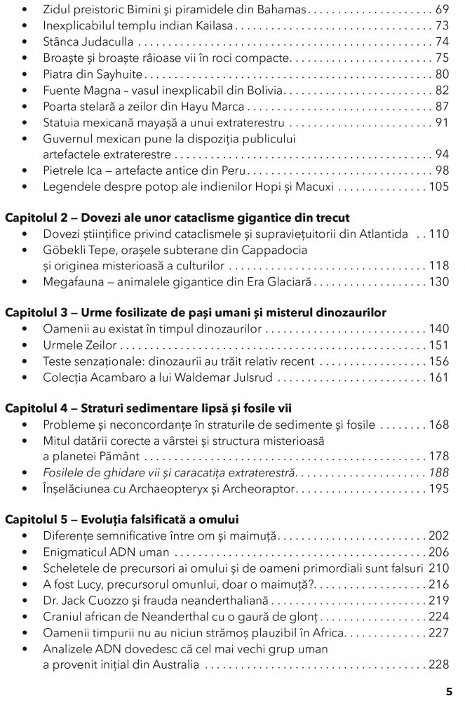 Tatal meu a fost un MIB. Volumul 2 de Jason Mason, Jan van Helsing [3]