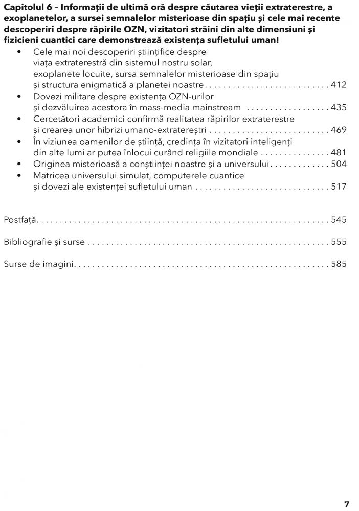 Tatal meu a fost un MIB. Volumul 4 de Jason Mason, Jan van Helsing [4]