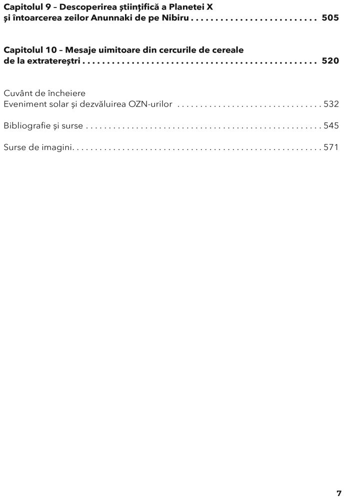 Tatal meu a fost un MIB. Volumul 5 de Jason Mason, Jan van Helsing [4]