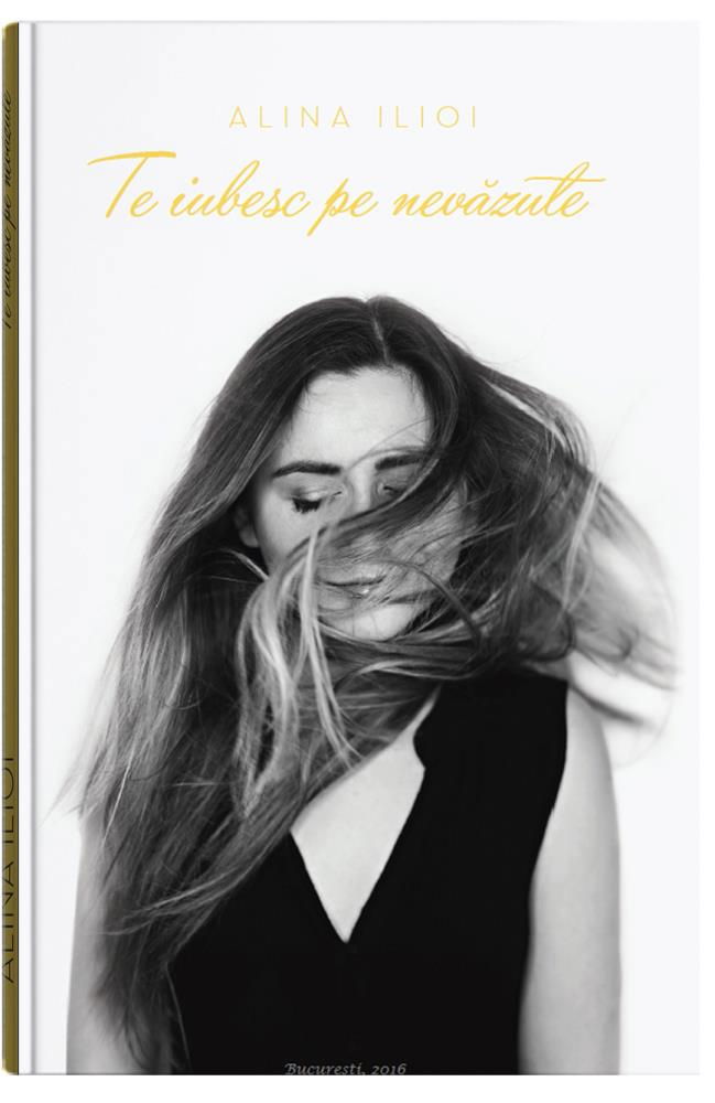 Te iubesc pe nevazute [1]