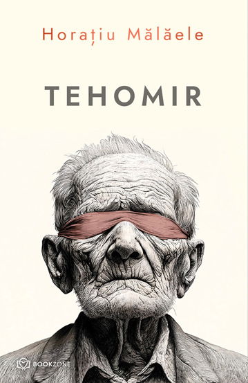 Tehomir [1]