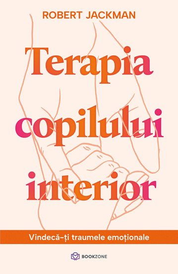 Terapia copilului interior [2]