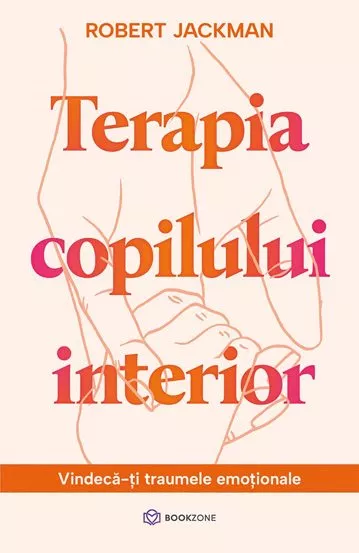 Terapia copilului interior [1]