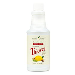 Thieves Household Cleaner [1]
