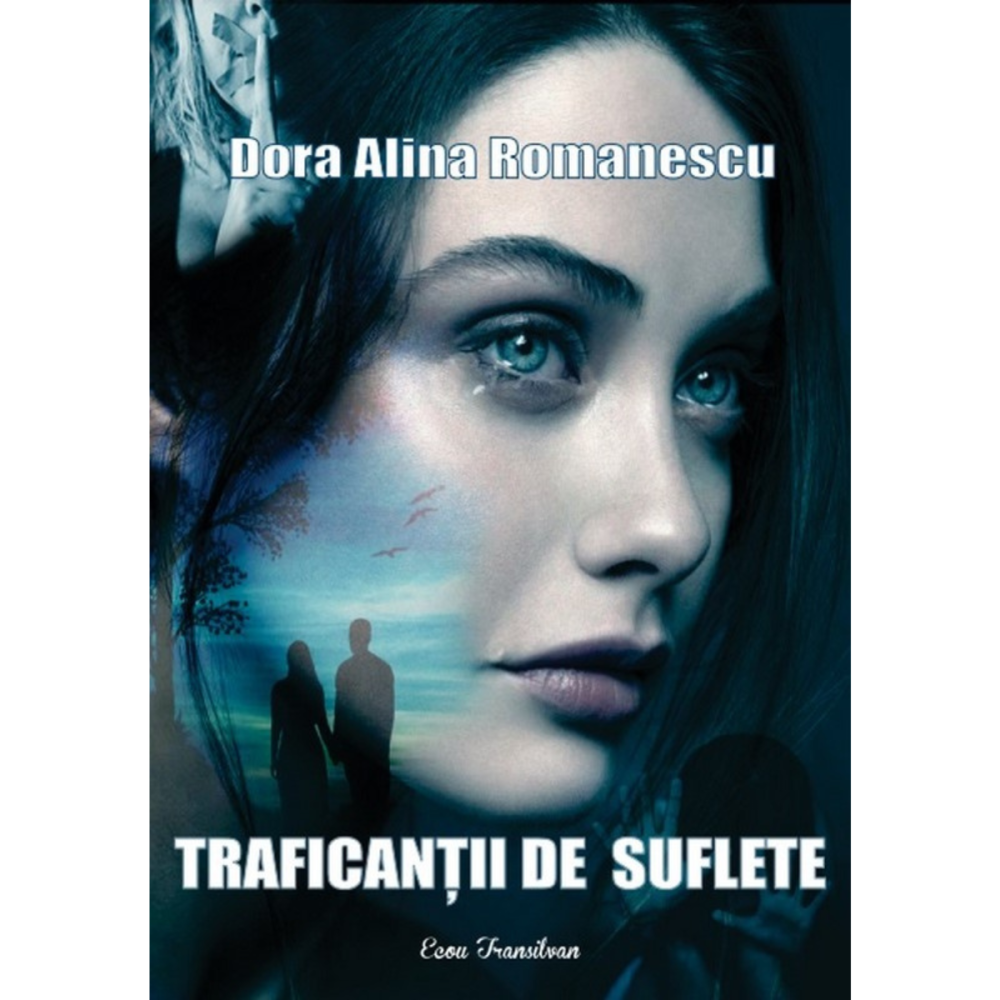 Traficanti de suflete [1]