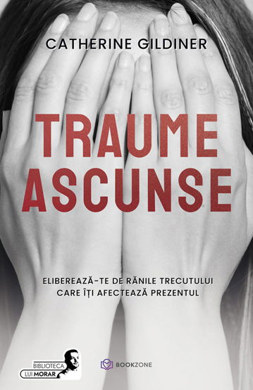 Traume ascunse [2]