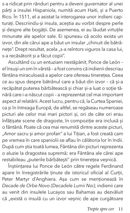 Trepte spre Cer de Zecharia Sitchin [6]