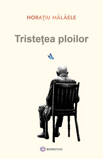 Tristetea ploilor [1]