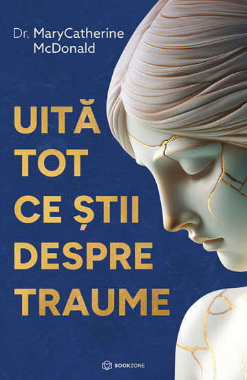 Uita tot ce stii despre traume  [1]