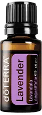 Ulei esential Lavender - doTERRA [1]